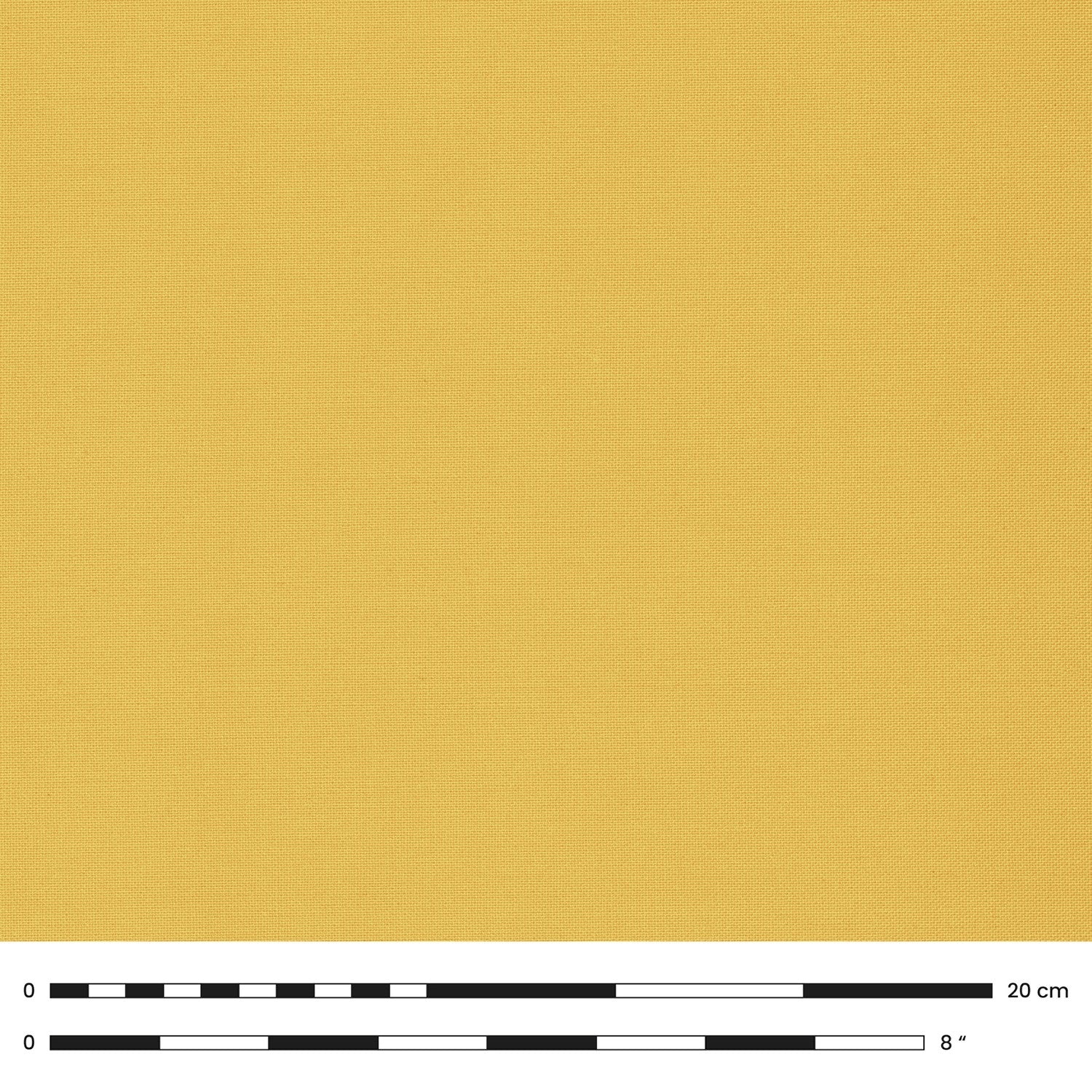 Large Fabric Ceiling Light - Made in Italy - Arenal Gold - Image 5