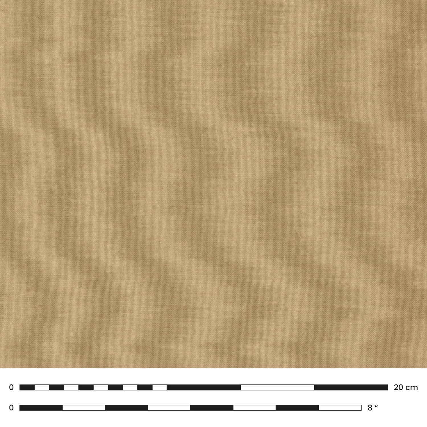 Medium Slim Fabric Ceiling Light - Made in Italy - Arenal Dove Gray - Image 5