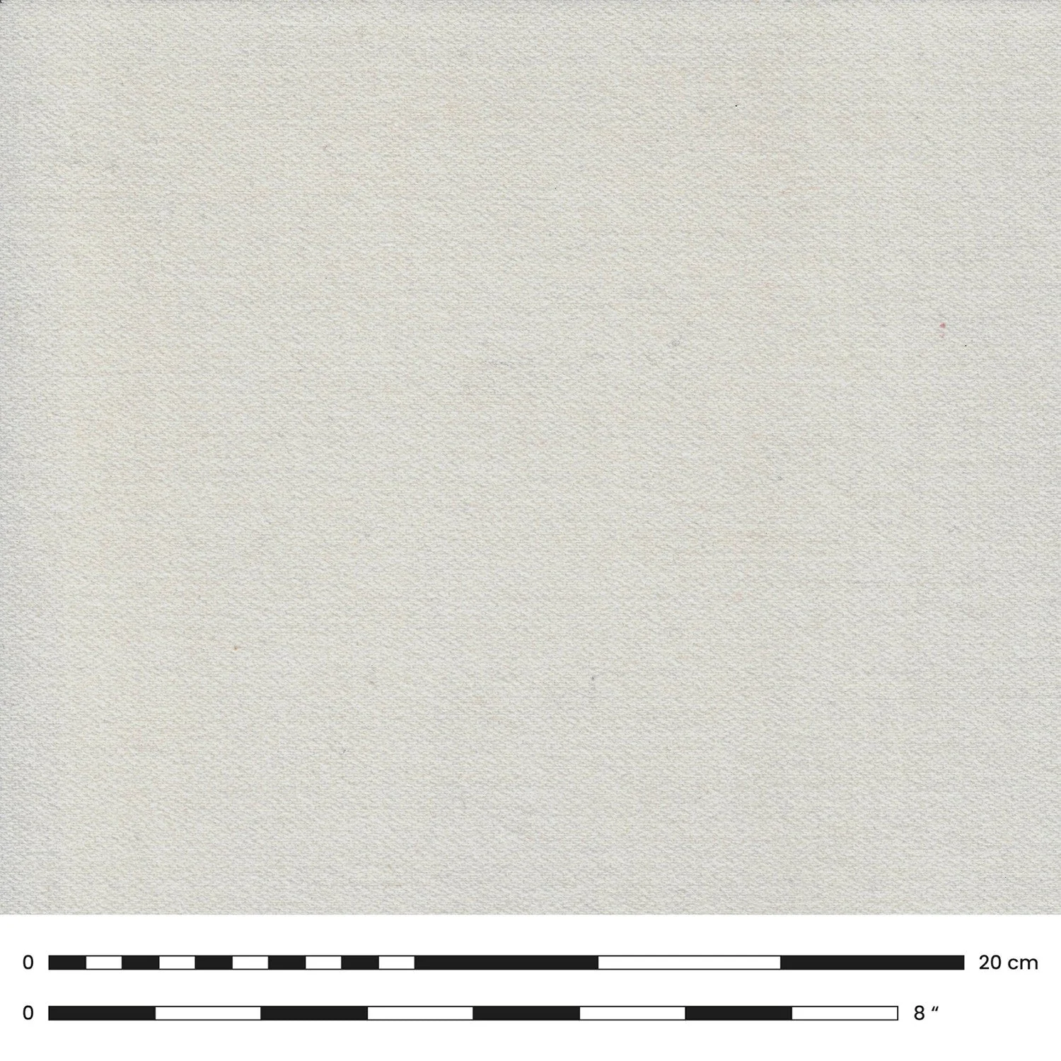 Medium Slim fabric ceiling light - Made in Italy - Sand Wool - Image 5