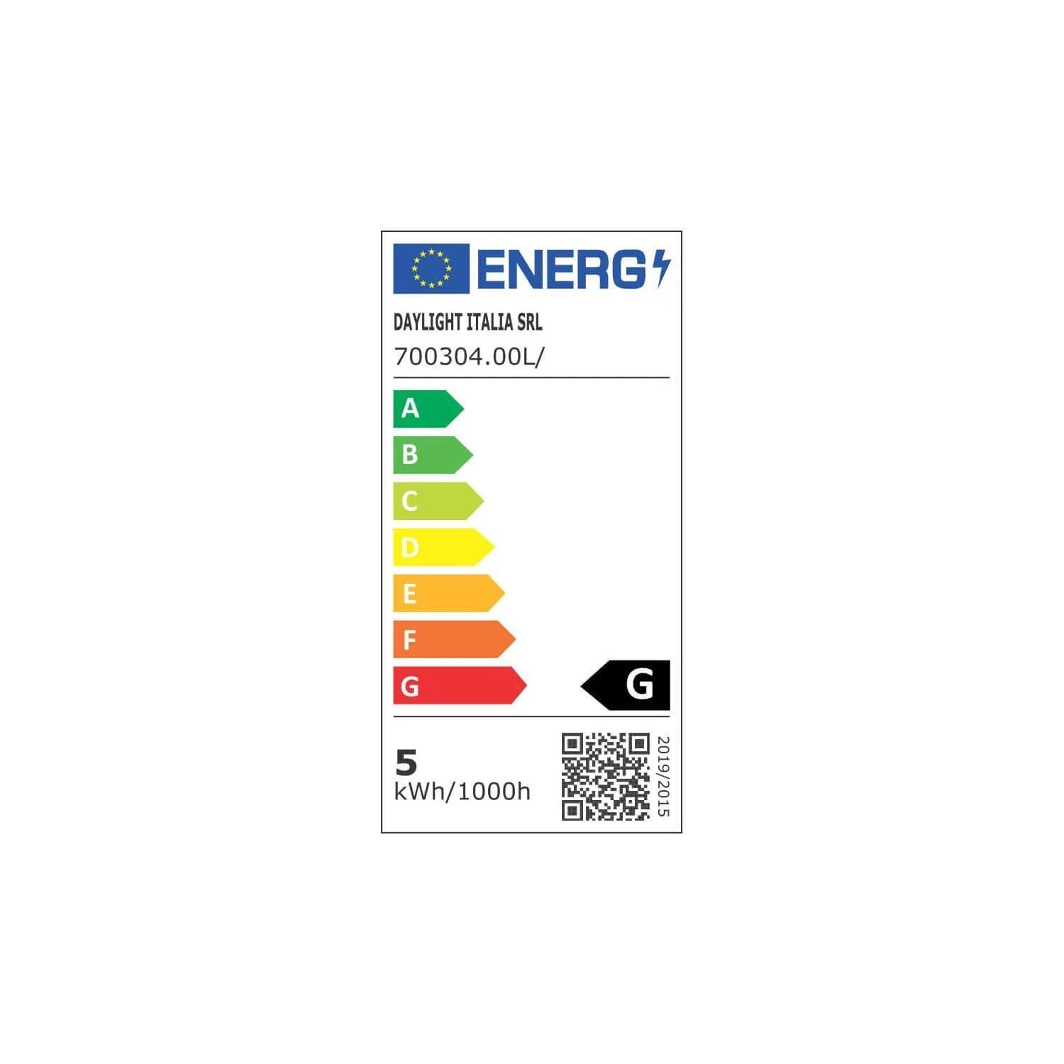 Smoky Bumped Globe G140 Spiral Filament LED Light bulb 5W 150Lm E27 2000K Dimmable - Image 3