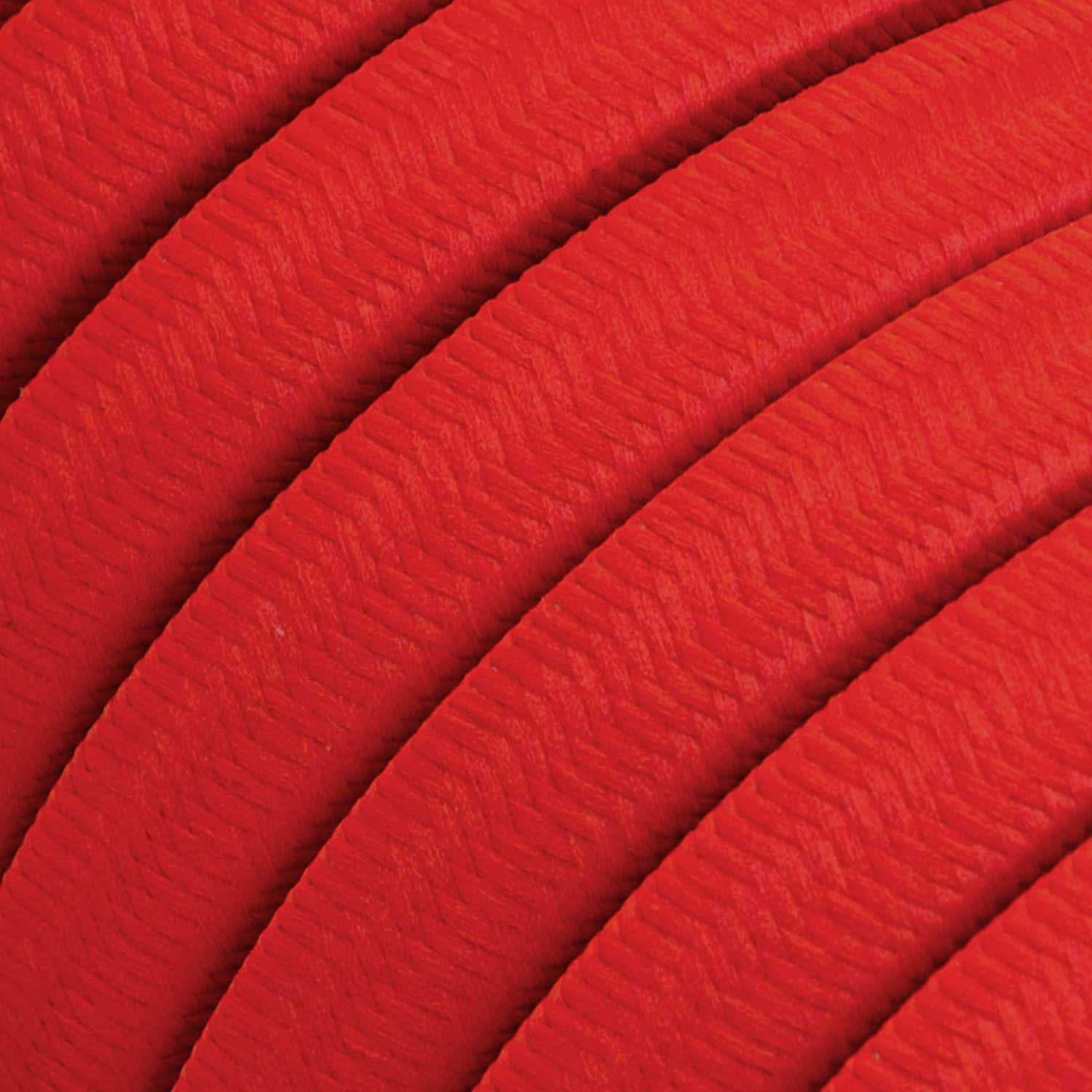Filé Wiggle Kit System - with 3 m CM09 cable for string light and 5 black painted wooden components for indoor use - Image 3