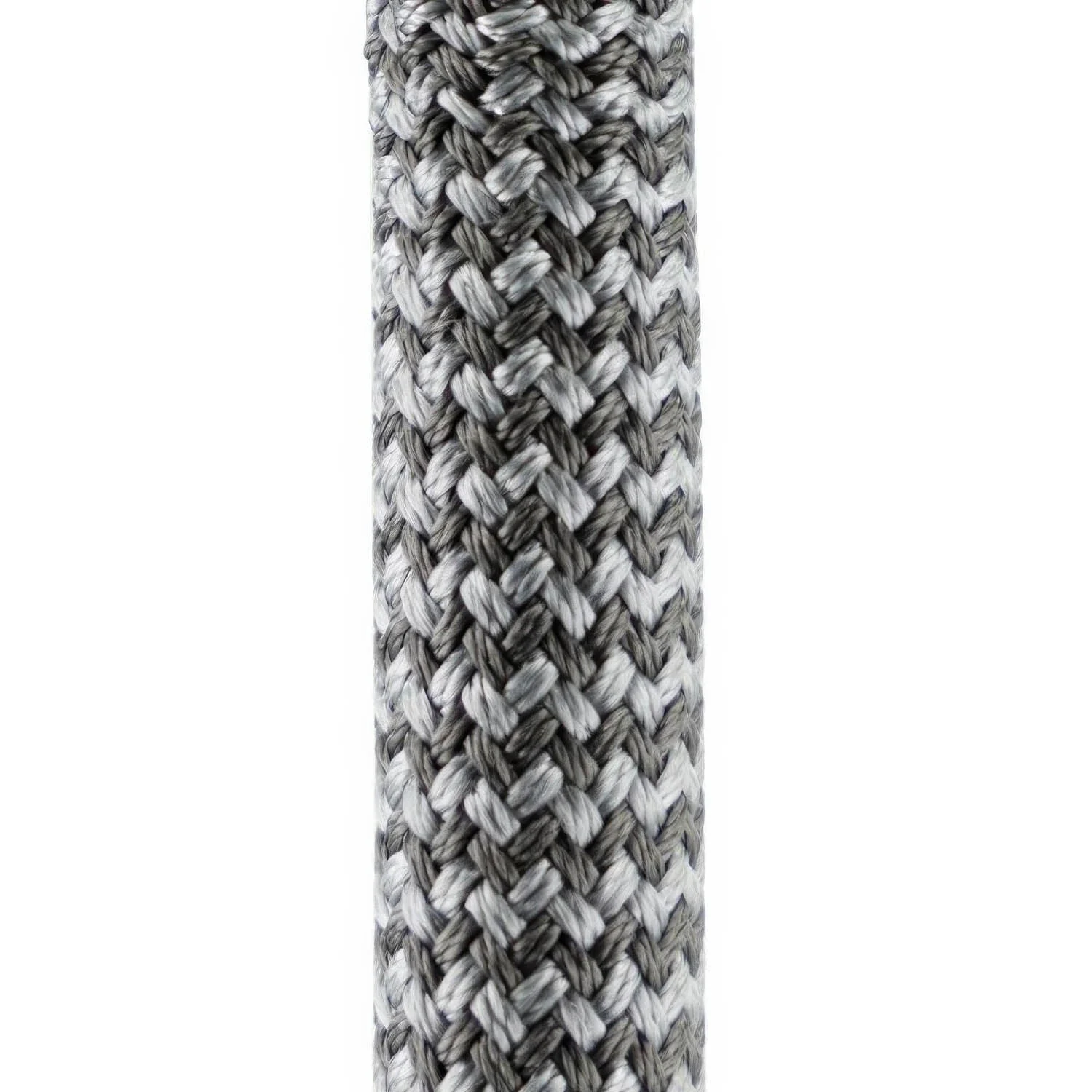 Table Flex adjustable table lamp with diffused light and UK plug - Satin titanium - Image 4