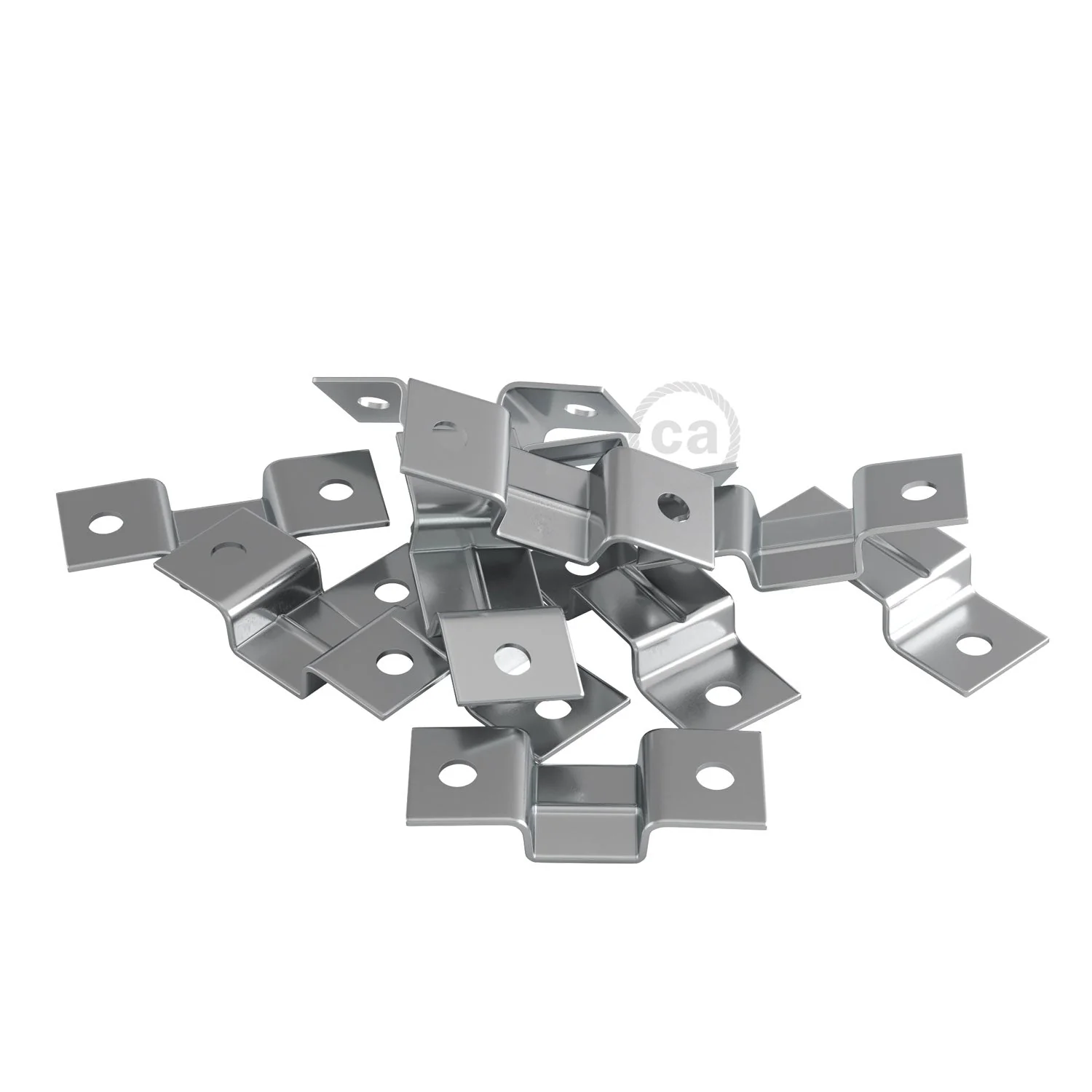Wall mount accessories for Lumet String lights system - Image 3