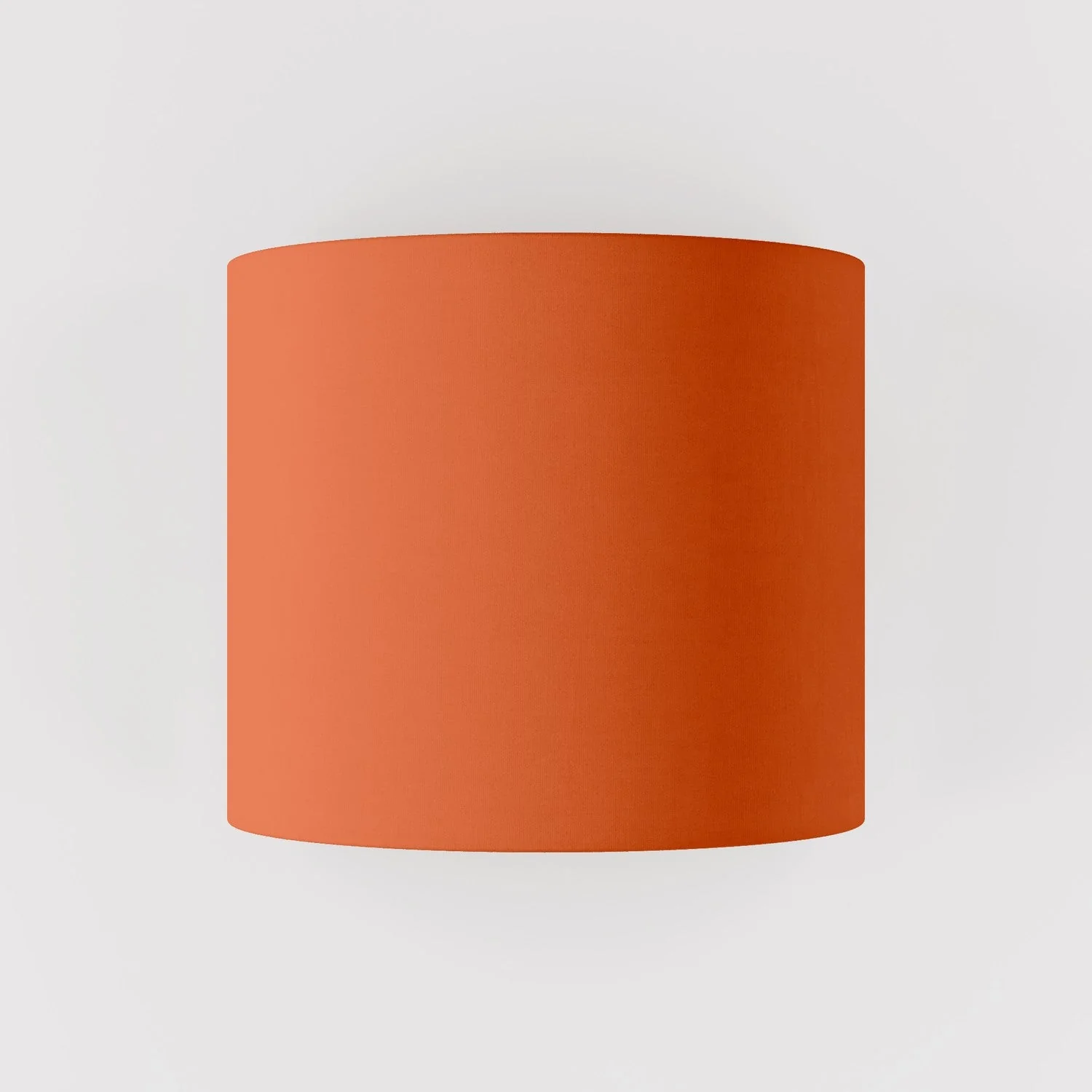 Ventola wall light with Cinette lobster fabric lampshade - Made in Italy - Image 3